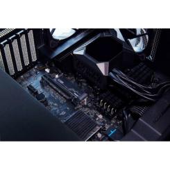 Накопитель SSD Kingston M.2 2280 512GB Фото 5