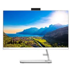 Компьютер Lenovo IdeaCentre AiO 3 24ITL6 / i5-1135G7 Фото