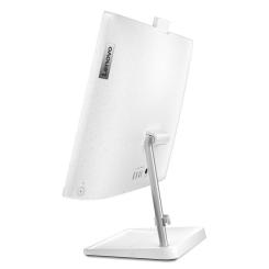 Компьютер Lenovo IdeaCentre AiO 3 24ITL6 / i5-1135G7 Фото 6