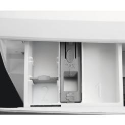 Стиральная машина AEG L6SE26SUE Фото 4