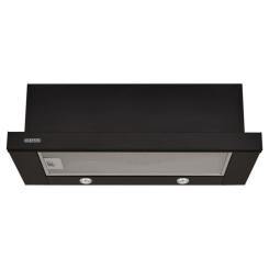 Вытяжка кухонная Eleyus BREEZE 1000 60 BL Фото 3