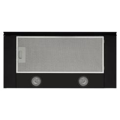 Вытяжка кухонная Eleyus BREEZE 1000 60 BL Фото 5