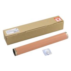 Термопленка CET HP LJ P4015 аналог RM1-4554/RM1-8395 Фото