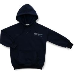 Кофта детская Toontoy худи Фото