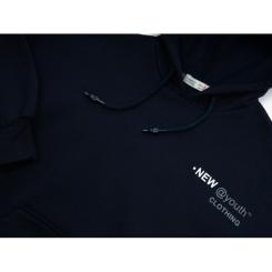 Кофта детская Toontoy худи Фото 2