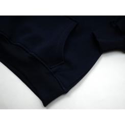 Кофта детская Toontoy худи Фото 3