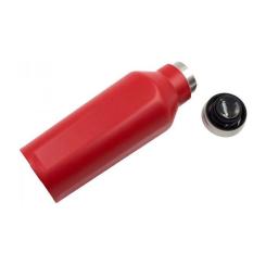 Термос JOYROOM CY216 Red Фото 2