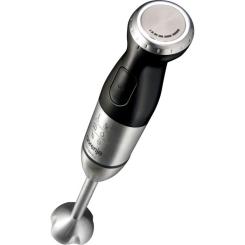 Блендер Gorenje HBC807QB Фото 1