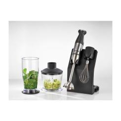 Блендер Gorenje HBC807QB Фото 2