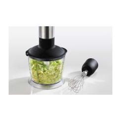 Блендер Gorenje HBC807QB Фото 3