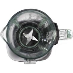 Блендер Gorenje B800RLBK Фото 1