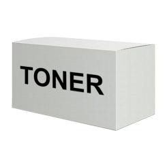 Тонер-картридж Develop TN629C Cyan Toner f.C7100 C7090 Фото