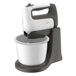 Миксер Tefal HT464138 Фото