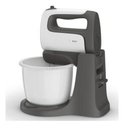 Миксер Tefal HT464138 Фото 1