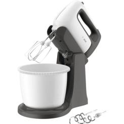 Миксер Tefal HT464138 Фото 2