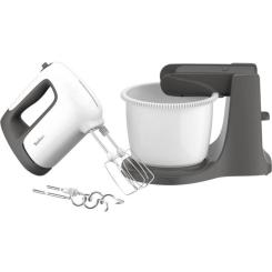 Миксер Tefal HT464138 Фото 3