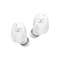 Наушники Sennheiser CX Plus True Wireless White Фото