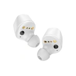 Наушники Sennheiser CX Plus True Wireless White Фото 2