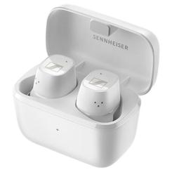 Наушники Sennheiser CX Plus True Wireless White Фото 3