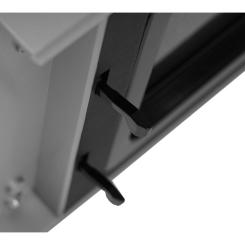 Микроволновая печь Candy CMXG22DS Фото 9