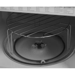 Микроволновая печь Candy CMXG22DS Фото 10