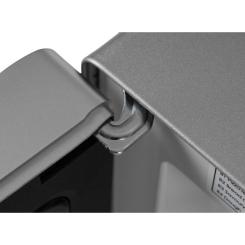 Микроволновая печь Candy CMXG22DS Фото 11