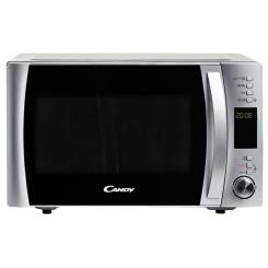 Микроволновая печь Candy CMXG22DS Фото