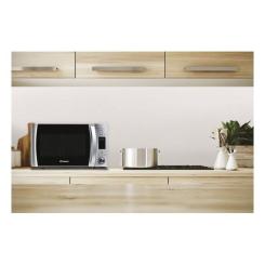 Микроволновая печь Candy CMXG22DS Фото 1