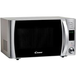 Микроволновая печь Candy CMXG22DS Фото 2