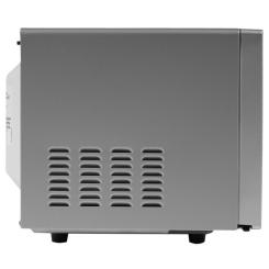 Микроволновая печь Candy CMXG22DS Фото 5