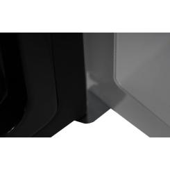 Микроволновая печь Candy CMXG22DS Фото 6