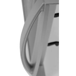 Микроволновая печь Candy CMXG22DS Фото 7