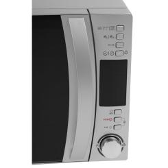 Микроволновая печь Candy CMXG22DS Фото 8