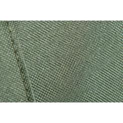 Рюкзак туристический Neo Tools Survival 40 л Фото 7