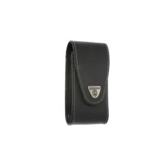 Чехол для ножа Victorinox для WorkChamp 0.9064.XL Фото