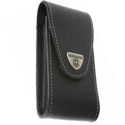 Чехол для ножа Victorinox для WorkChamp 0.9064.XL Фото 2