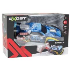 Радиоуправляемая игрушка Silverlit Exost XMOKE 2,4 GHz 1:14 Фото 1