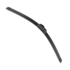 Щетка стеклоочистителя BOLID ALL SEASON 21/530мм Фото