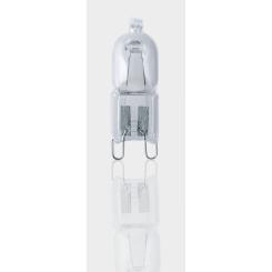 Лампочка Osram LEDVANCE HALOPIN ECO 33W/460Lm/2700K G9 Фото 1