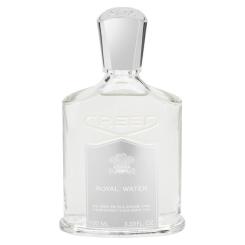 Парфюмированная вода Creed Royal Water 100 мл Фото