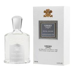 Парфюмированная вода Creed Royal Water 100 мл Фото 1