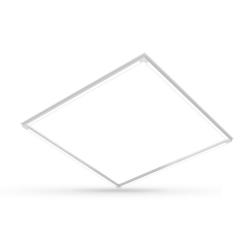 Светильник Videx LED панель ART 40W 4100K Фото