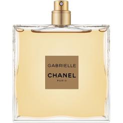 Парфюмированная вода Chanel Gabrielle тестер 100 мл Фото
