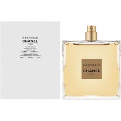 Парфюмированная вода Chanel Gabrielle тестер 100 мл Фото 1