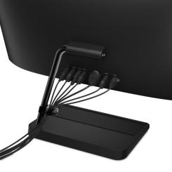 Компьютер Lenovo IdeaCentre AiO 3 24ITL6 / i7-1165G7 Фото 9