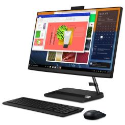 Компьютер Lenovo IdeaCentre AiO 3 24ITL6 / i7-1165G7 Фото 10