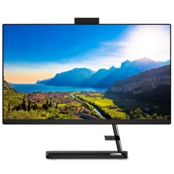 Компьютер Lenovo IdeaCentre AiO 3 24ITL6 / i7-1165G7 Фото