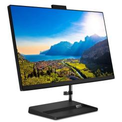 Компьютер Lenovo IdeaCentre AiO 3 24ITL6 / i7-1165G7 Фото 1