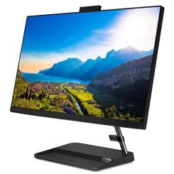 Компьютер Lenovo IdeaCentre AiO 3 24ITL6 / i7-1165G7 Фото 2