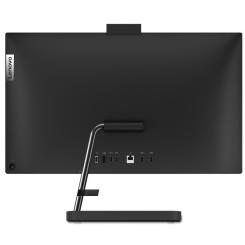 Компьютер Lenovo IdeaCentre AiO 3 24ITL6 / i7-1165G7 Фото 3